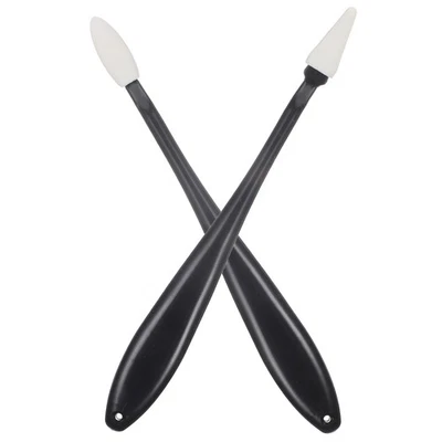 pan pastel Household Sketching Wiper Sketch Wiper Sketch Tool Wiping Tool for - Image 1 of 4