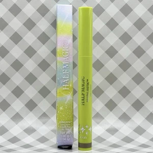 Half Magic FAUXBOT SparkleStik Eye Crayon 1.3g ••NEW IN BOX••🎁 - Picture 1 of 5