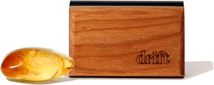 Auto Holz Lufterfrischer Geschenk Auto Geruchsbeseitiger Langanhaltende Ätherische Öle - Bild 1 von 6