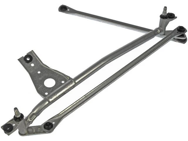 Windshield Wiper Linkage 23VSHV98 for Ford Escape 2001 2003 2002 2004 2005 2006 - Image 1 of 1