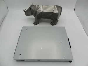 EMC 105-001-036-03 uad Port NVMe IOM for PowerMax 2000/8000 DAE - Picture 1 of 1