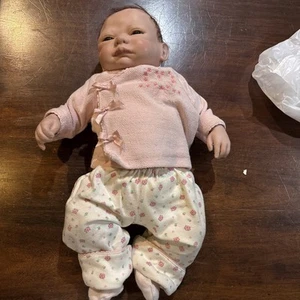 Masterpiece Gallery doll by Sheila Michael - Picture 1 of 6