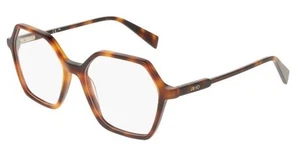 Occhiali montatura da vista LIU-JO LJ2831 240 Tortoise 55 - Imagen 1 de 1