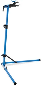 Park Tool PCS-9.3 Home Mechanic Bike Repair Stand - Picture 1 of 5