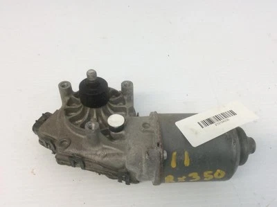 Мотор стеклоочистителя ветрового стекла Lexus RX350 10-15 O - Изображение 1 из 4