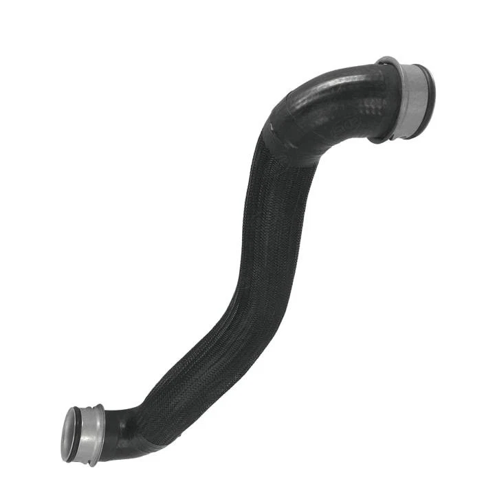 For Mercedes-Benz CLS63 AMG 2007-2011 SKP Engine Coolant Radiator Hose Foto 1 de 1