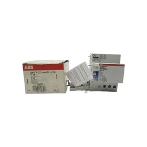 ABB DDA63AE 400V 0.05A NSMP - Picture 1 of 4