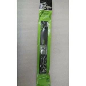 Kwik-Fix Power De-Thatcher 16" Blade Kit 513-150 - Bild 1 von 1