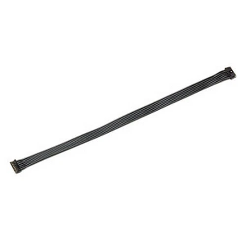 Reedy Flat Sensor Wire 175mm (B5m) - Image 1 of 1