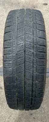 Pneumatici Invernali 205/65 R16 C 107/105T Kleber Transalp 2 DOT19 6-6,5Mm - Bild 1 von 2