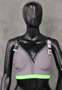 Damen X-Temp und bügelloser BH - G506 Größe 2XL - Bild 1 von 7