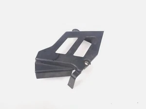 1995 95 MZ Skorpion 660 MZ660 Front Sprocket Cover Free Shipping - Picture 1 of 4