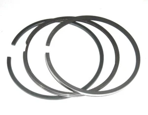 2815-01-274-9240 ONAN 113-0271 PISTON RING SET 0.5MM OVERSIZE MEP GENERATOR - Picture 1 of 1