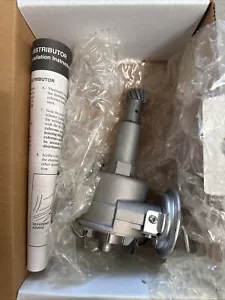 Crown 31-801 Distributor For 81 Honda Accord Civic Prelude - Picture 1 of 4