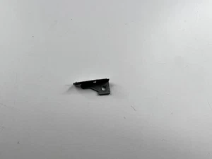 Lenovo Ideapad 110-17IKB 80VK ODD Halter DVD Holder Halter Original (JL)(2) - Bild 1 von 2