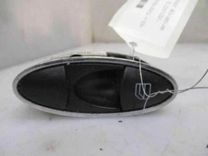 A21182199587C4 mando elevalunas trasero izquierdo para MERCEDES CLASSE E III PH1 - Imagen 1 de 3