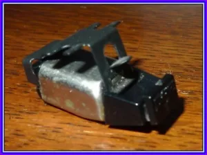 Vintage Empire 66 E/X Phono Cartridge Tested Working - Picture 1 of 3