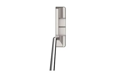 TaylorMade TP Reserve B13 Putter - Bild 1 von 4