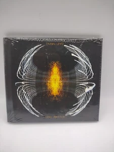Pearl Jam Dark Matter CD Album Music CD Box Set New Factory Sealed - Imagen 1 de 4