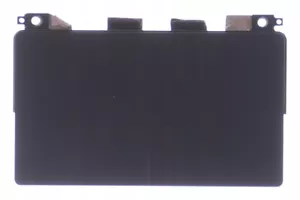 Touchpad DELL XPS 13 9350 XPS 13 9343 0JP4PR A - Afbeelding 1 van 2