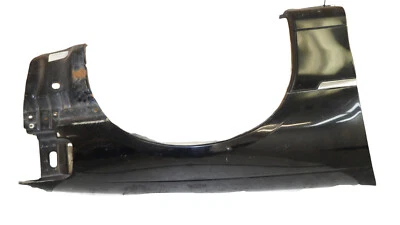 2008-2010 Lincoln Town Car Passenger FR Fender Used 8W1Z16005A OEM - Image 1 of 4