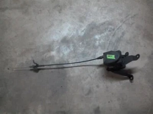 1999-2001 Isuzu Vehircross cruise speed regulator used 99 00 01 OEM 30601 - Picture 1 of 12