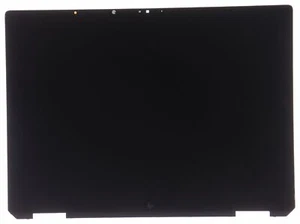Matryca HP Spectre x360 14-EF UHD TS B - Zdjęcie 1 z 2