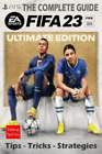 Doreen Mayer FIFA 23 The Complete Guide (Paperback)