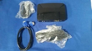 HTPC All-in-one mini PC Model SMTHTPC New! - Picture 1 of 3