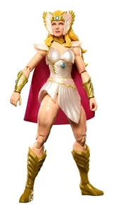 Masters of the Universe Core New Etheria Action Figure She-Ra 18 cm - Picture 1 of 7