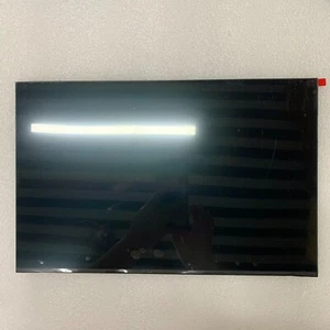 16.0" HP ZBOOK STUDIO 16G9 G10 NE160QAM-NZ1 40PIN LCD LED PANEL SCREEN UHD - Picture 1 of 3