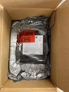 Red Lion Control MCI1R01A Temperature Control Unit *NEW IN BOX* - Bild 1 von 7