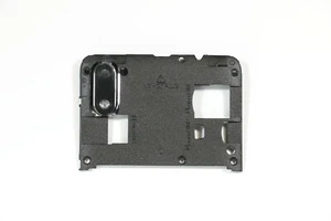 Original Wiko W-K510 Innenabdeckung Oberteil Ersatzteil - Bild 1 von 2