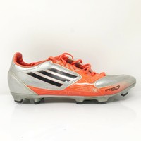 adidas predator metal studs
