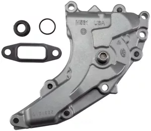 M561 Melling Oil Pump Kit - Fits GM Duramax 6.6L - 2001-10 LB7, LLY, LBZ, & LMM - Picture 1 of 4