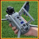 Drone Landing Gear Lightweight Anti-Fall Tripod For Dji Air 3 Drone Accessories