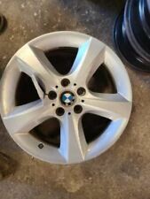 New listing
		Aluminum Wheel 18x8-1/2 5 Flat Spoke Fits 07-13 BMW X5 812466 (Fits: BMW)