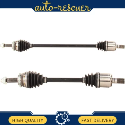 Se adapta a Kia Rio 2012 2013 2014 2015 2016 2017 2x eje delantero izquierdo derecho CV Foto 1 de 4