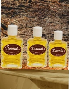 DOUNIA SPIRITUELLE 2ER SET ALKOHOLFREI - Bild 1 von 3