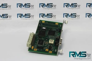 AM0FIP001V000 - FIPIO - SCHNEIDER - AM0FIP001V000 - FIPIO -SCHNEIDER - RMSNEGOCE - Bild 1 von 2