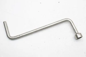 Llave de tuerca de rueda Land Rover Range Rover III L322 Heyco 22 2004 - Imagen 1 de 4
