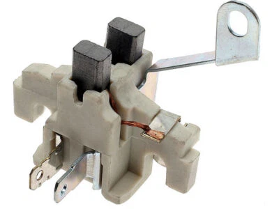 Conjunto de cepillo alternador para camioneta Chevrolet K30 1968-1972 SMP 65242PYSX 1969 Foto 1 de 2