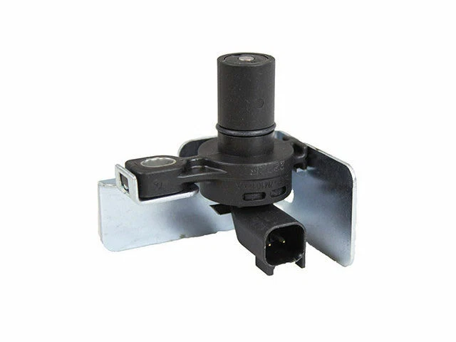 Transmisor velocímetro Motorcraft para Ford E350 Super Duty 2004-2019 13VQRW Foto 1 de 1