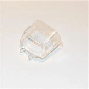 Corgi Toys 448 Mini Police 450 Austin Van Window Unit - Picture 1 of 4