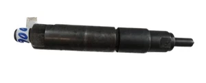 Bosch MAN KBAL107S9/4 0433271165 1x ugello iniezione diesel 180bar (48) - Picture 1 of 2