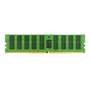 Memoria Synology D4RD-2666-32G 32 GB RDIMM ECC RAM DDR4-2666 al por menor - Imagen 1 de 2