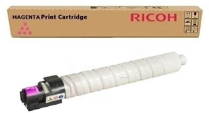 Original Ricoh Toner 841426 Magenta Aficio Mp C 2800 3001 3300 - Picture 1 of 1