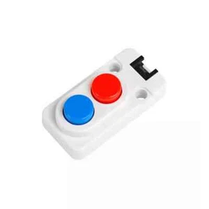 M5Stack Development Board Dual button unit module Game Controller remote switch - Picture 1 of 4