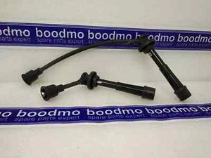 Ignition Cable for MARUTI ALTO, WAGON R 1ST GEN, WAGON R 1ST GEN F/L, ZEN ESTILO - Picture 1 of 1