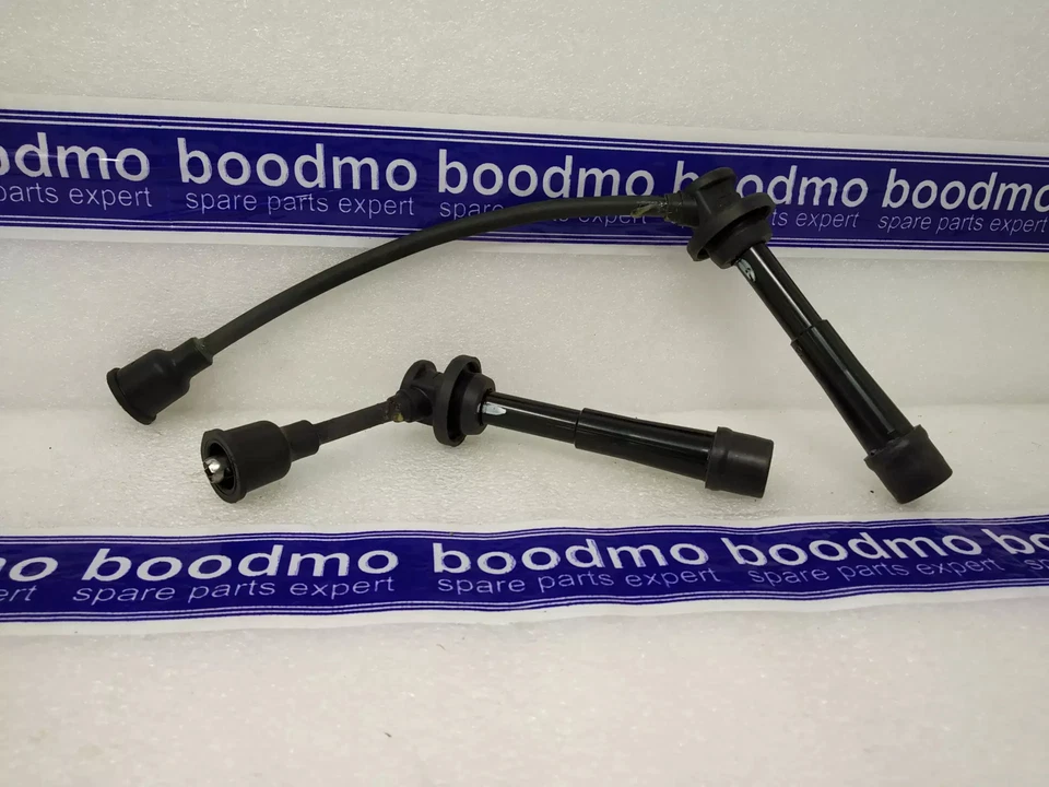 Ignition Cable for MARUTI ALTO, WAGON R 1ST GEN, WAGON R 1ST GEN F/L, ZEN ESTILO - Image 1 of 1